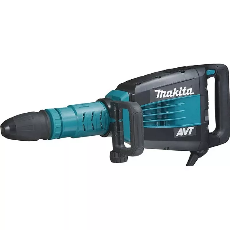 Lammutushaamer Makita HM1214C