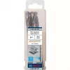 Bosch 2608585897 puur
