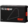 Thermal Grizzly TG Scraper – kaabitsad, 3 tk (TG-SC-3)