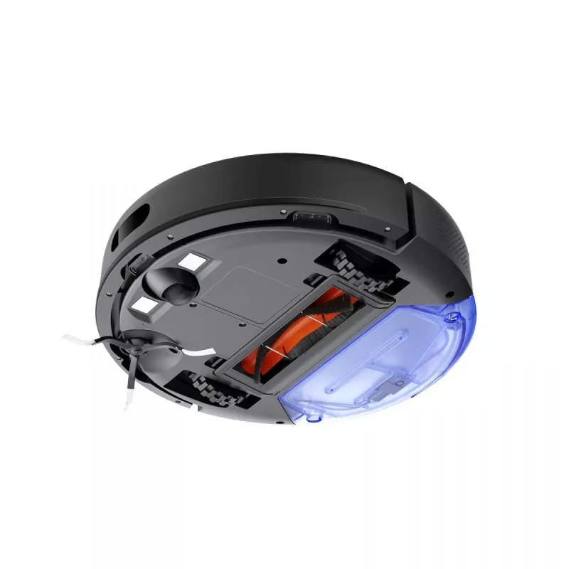 Tolmuimejarobot Xiaomi S20