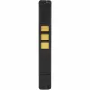 Aku Ansmann A-Can NB-11L Liitium-ioon 600 mAh