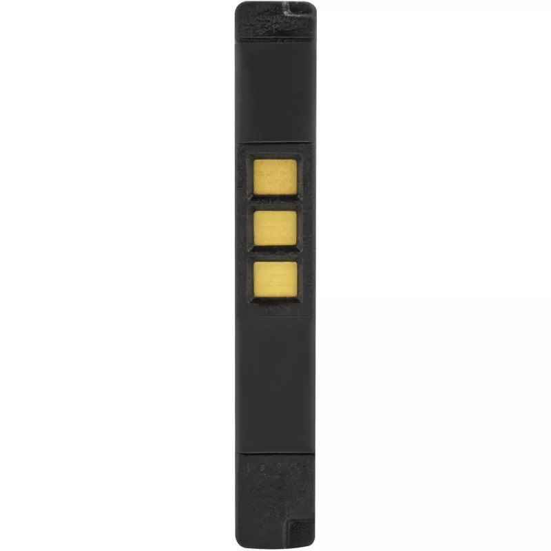 Aku Ansmann A-Can NB-11L Liitium-ioon 600 mAh