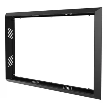 Vogel's POA 9602 TRIM LG 55XE4F-le — äärispaneeli tarvik, mudel 7296020