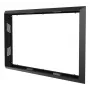 Vogel's POA 9602 TRIM LG 55XE4F-le — äärispaneeli tarvik, mudel 7296020