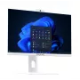 TAROX All-in-One 2350 U5,16GB,1TB,W11P TAROX All-in-One 2350 U5 on kõik-ühes arvuti Taroxilt. Ehtne TAROX toode — MPN: 2505265 · EAN: