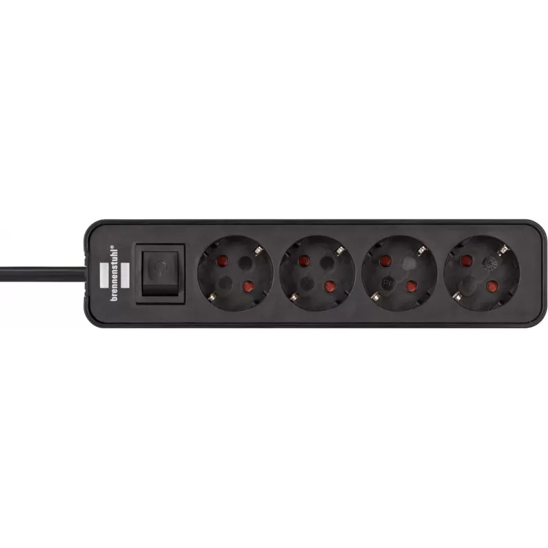 Pikendusjuhe Brennenstuhl 1153240000