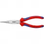 Knipex KP-2612200