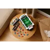 LEGO IDEAS 21337 Table Football
