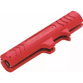 Presspea Cimco 120028