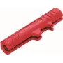 Presspea Cimco 120028