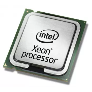 Intel - Xeon E5-2643V3 - 3,4 GHz - 6 tuuma - 12 lõime - 20 MB vahemälu LGA2011-v3 pesa