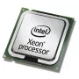 Intel - Xeon E5-2643V3 - 3,4 GHz - 6 tuuma - 12 lõime - 20 MB vahemälu LGA2011-v3 pesa