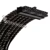 Phanteks PH-CB-CMBO_XSV sisemine toitekaabel 0,5 m