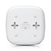 Ubiquiti UFiber WiFi6 GPON CPE optiline võrguseade (ONU)