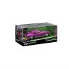 Komposiitmudel Buick Riviera 1065 1/26