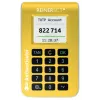 Riistvaraline autentija Reiner SCT 2708015-000