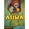 Atiwa, lauamäng