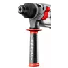 Graphite 58G538 pöördhaamer