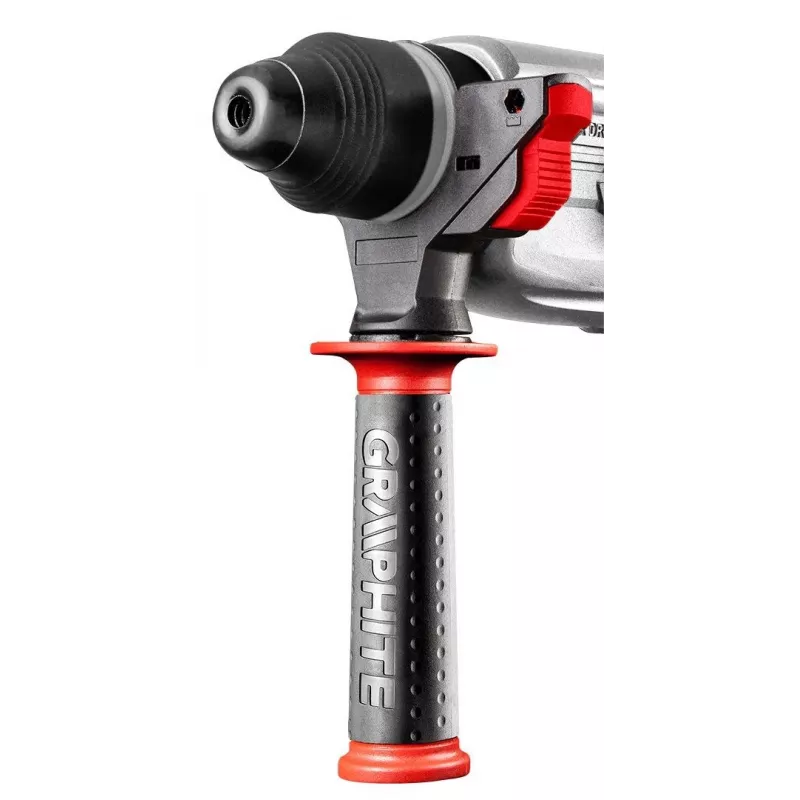 Graphite 58G538 pöördhaamer