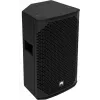 Aktiivkõlar Omnitronic AZX-212A 250W 2-suunaline
