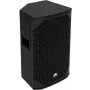Aktiivkõlar Omnitronic AZX-212A 250W 2-suunaline