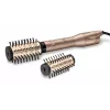 Föön ja lokitang Babyliss AS952E, kuldne