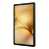 Tahvelarvuti Zeno 10 5G 11 8/256GB/ZENO 10 8/256 Must Mustview