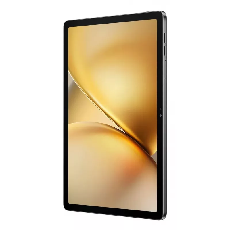 Tahvelarvuti Zeno 10 5G 11 8/256GB/ZENO 10 8/256 Must Mustview