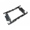Dynatron S6 - protsessori õhkjahuti - (pesale: LGA4677) - alumiiniumribid - 80 mm - 3U (A 2736)