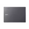 Acer Chromebook Plus 514 CBE594-2L-TCO - Intel Core 5 120U / 1.4 GHz - Chrome OS - Intel Graphics - 16 GB RAM - 256 GB SSD NVMe - 35,6 cm (14 tolli)