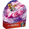 LEGO NINJAGO 71824 Sora draakoni Spinjitzu ketas