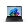 Sülearvuti Microsoft Surface Laptop 7 13.8 tolli Qualcomm Snapdragon 16 GB 512 GB Windows 11 Pro