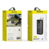 Kaasaskantav laadija Awei PA-34 30000mAh