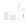 Kaasaskantav blender Tristar MX-4851 Valge