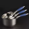 Kööginõude komplekt Russell Hobbs RH01178EU 3-osaline, sinine