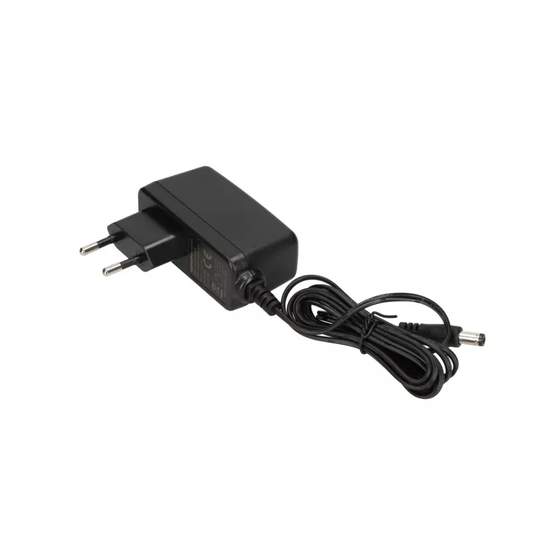 ONT HUAWEI HG8247H5 – GPON ONT, 2,4 GHz Wi‑Fi, 4x Gigabit RJ45, 1x RJ11, 1x USB, 1x CATV
