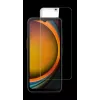 Ekraanikaitse Screenor 16382 Samsung Galaxy XCover 7 Antibakteriaalne Löögikindel