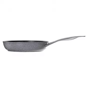 Pann Ballarini Salina Granitium Graniit 20 cm 75002-808-0