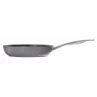 Pann Ballarini Salina Granitium Graniit 20 cm 75002-808-0