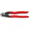Diagonaaltangid Knipex 95 61 190