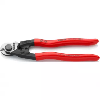 Diagonaaltangid Knipex 95 61 190