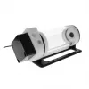 AGB Pump XSPC QX5 Photon 170, D5 Pump, ARGB - Valge