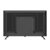 TV DAHUA DHI-LTV32-SD100 31,5-tolline HD LED-nutiteler 1366×768, Android 11, Wi‑Fi, 2×HDMI, VESA 200×200