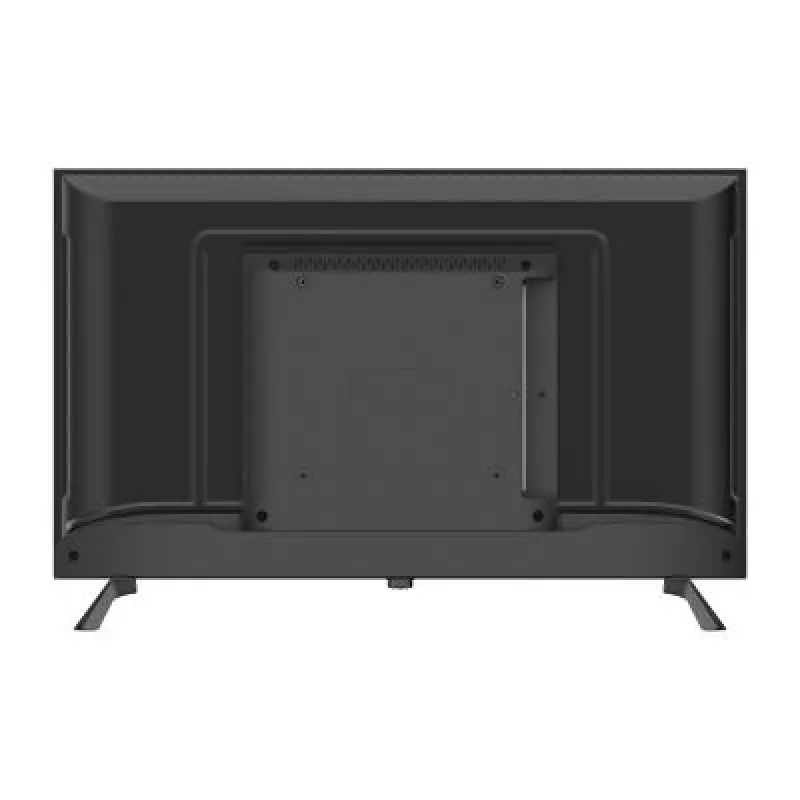 TV DAHUA DHI-LTV32-SD100 31,5-tolline HD LED-nutiteler 1366×768, Android 11, Wi‑Fi, 2×HDMI, VESA 200×200