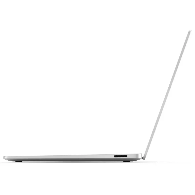 Sülearvuti Microsoft Surface Laptop 7 13,8 tolli Intel Core Ultra 7 32GB 512GB Intel Arc Graphics Windows 11 Pro