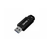 USB-mälupulk Lexar JumpDrive S80 256 GB, USB Type-A, USB 3.2 Gen 1, must, 20 g