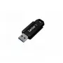 USB-mälupulk Lexar JumpDrive S80 256 GB, USB Type-A, USB 3.2 Gen 1, must, 20 g