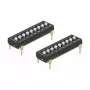 DIP-lüliti DeLOCK 66309
