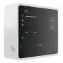 Fire Alarm Panel Fire HUB/EN54 Valge 125732 Ajax