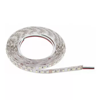 Synergy 21 LED Flex Ribalint 3528 - 120 DW (CCT) DC24V 48W pro Värv üks kiip IP20
